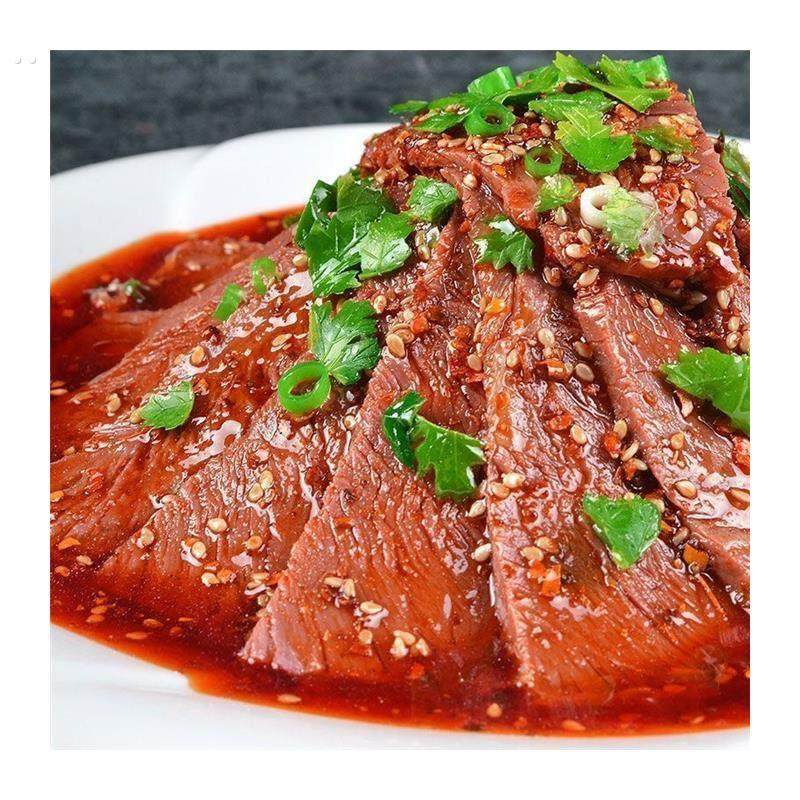 仿真食品模型食物凉菜拌菜拍摄道具模具摆件菜品凉拌牛肉美食25cm,淘宝优惠券,粉丝福利购,淘宝优惠卷