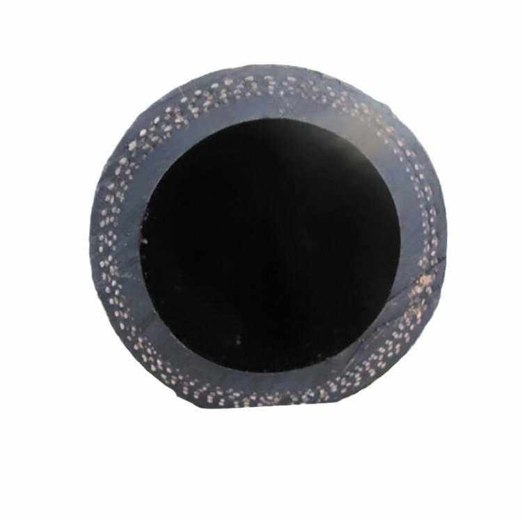 供应低压胶管骨架波纹钢编夹布橡胶管工业设备输送软管喷砂管,淘宝优惠券,粉丝福利购,淘宝优惠卷