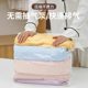 Compression bag