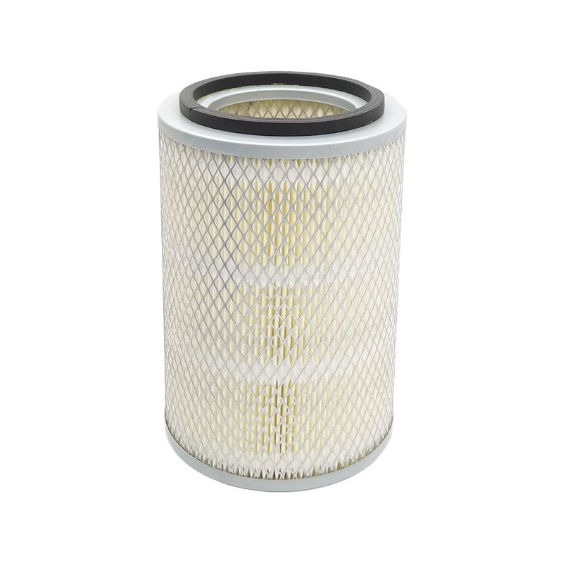 巨风螺杆空压机保养配件JF/JM-50/60A全套6立方油分+空滤+油滤芯 - 图3