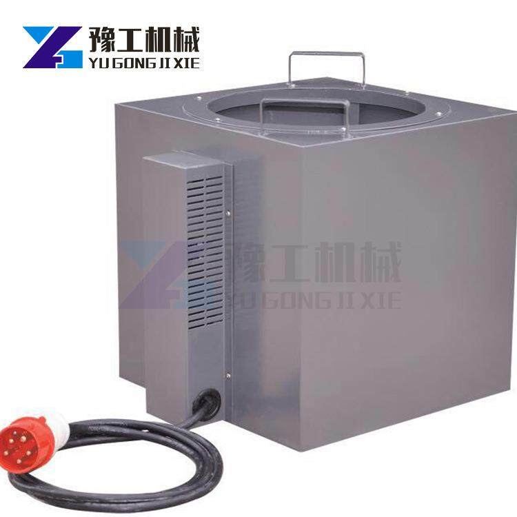 非固化脱桶器加热器沥青防水工程脱桶器沥青BST单双桶电动脱桶器,淘宝优惠券,粉丝福利购,淘宝优惠卷