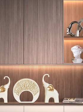 优选高级感摆件乔迁新家创意软装工艺品现代轻奢客厅餐边柜酒柜装