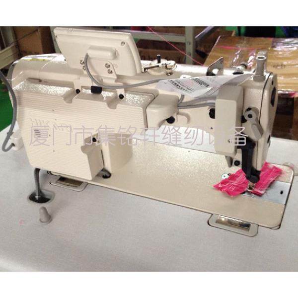 电脑平车电脑缝纫机8800D电动缝纫机工业电脑车,淘宝优惠券,粉丝福利购,淘宝优惠卷