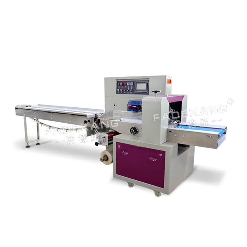 全自动剥皮器包装机械指环扒皮器开果器袋装剥橙器枕式包装机,淘宝优惠券,粉丝福利购,淘宝优惠卷