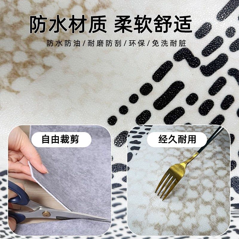 儿童房书桌下地垫学习桌转椅下拱形阅读区防滑静音化妆椅可爱地毯,淘宝优惠券,粉丝福利购,淘宝优惠卷