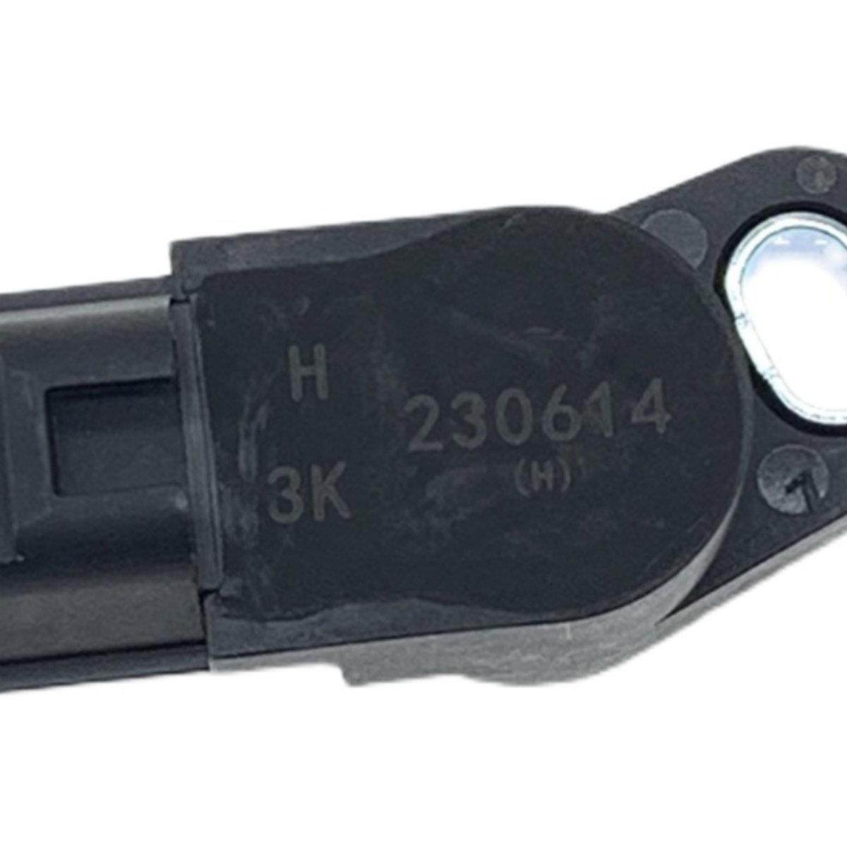 适用电喷摩托车福爱FAI系统电喷节气门位置传感器3K,淘宝优惠券,粉丝福利购,淘宝优惠卷