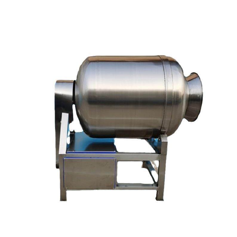 商用型牛排雪花肉入味设备肉产品真空滚揉机鸡鸭鹅快速腌制入,淘宝优惠券,粉丝福利购,淘宝优惠卷