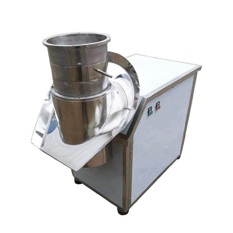 食品颗粒旋转制粒机姜茶藕粉造粒机板蓝根颗粒制粒设备厂家供应,淘宝优惠券,粉丝福利购,淘宝优惠卷