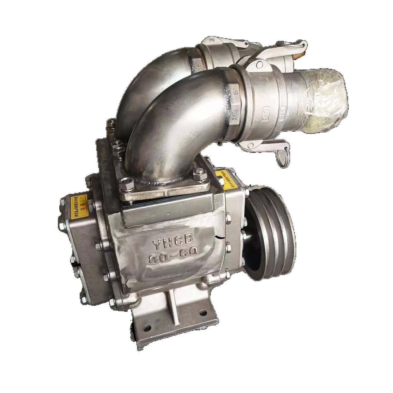 304不锈钢抽粪泵家用无堵塞化粪池吸污泵养殖场粪污强力吸粪泵,淘宝优惠券,粉丝福利购,淘宝优惠卷