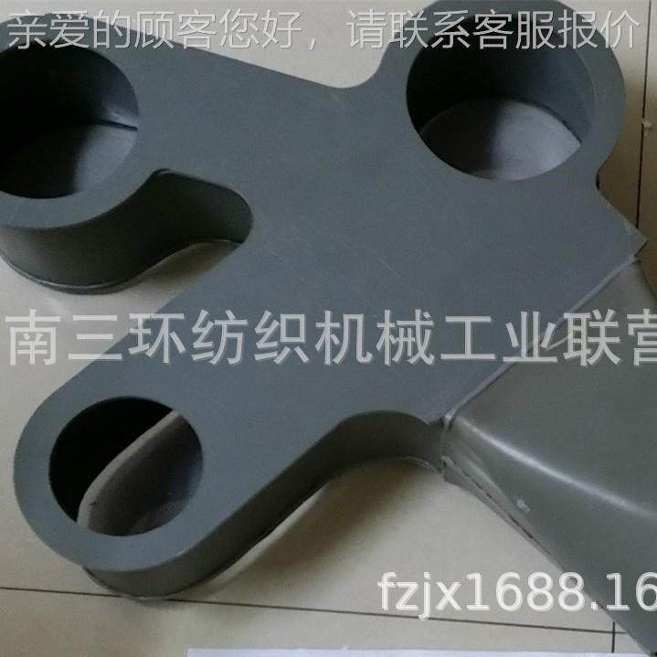 F口22左1B-530A0-3 刺FA221B-5辊吸结合件 纺织机械配件 纺织机械,淘宝优惠券,粉丝福利购,淘宝优惠卷