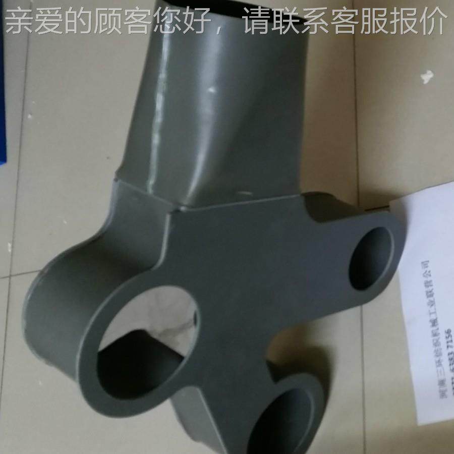 F口22左1B-530A0-3 刺FA221B-5辊吸结合件 纺织机械配件 纺织机械,淘宝优惠券,粉丝福利购,淘宝优惠卷