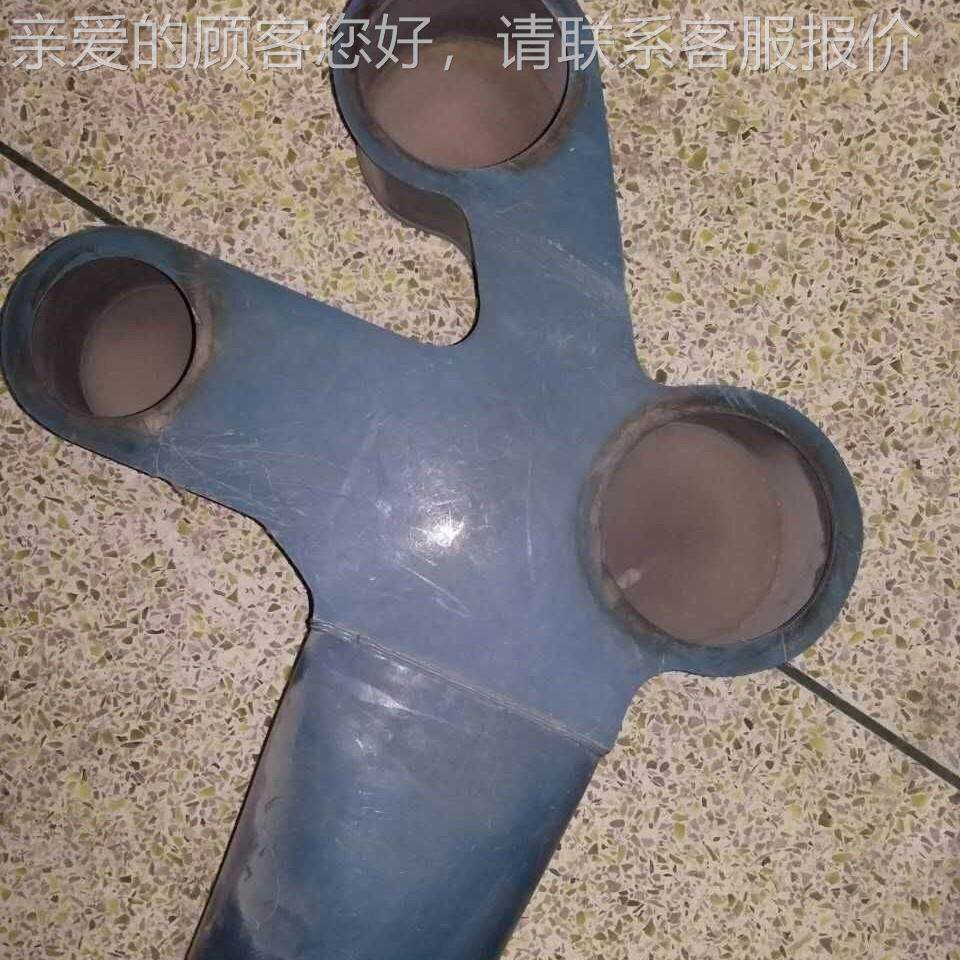 F口22左1B-530A0-3 刺FA221B-5辊吸结合件 纺织机械配件 纺织机械,淘宝优惠券,粉丝福利购,淘宝优惠卷