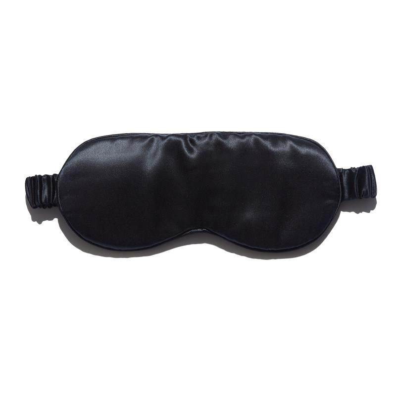 Winssy夏季真丝眼罩遮光睡眠8h旅行家居礼盒男女眼睛罩睡眠专用,淘宝优惠券,粉丝福利购,淘宝优惠卷