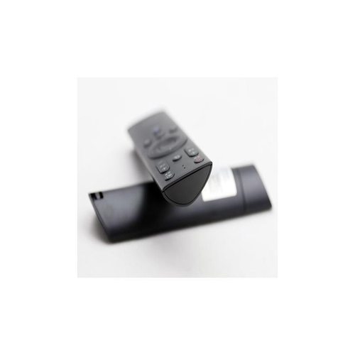 适用FunTV风行电视机遥控器G32Y G42Y G43Y G49Y G55Y G6红外版 - 图3