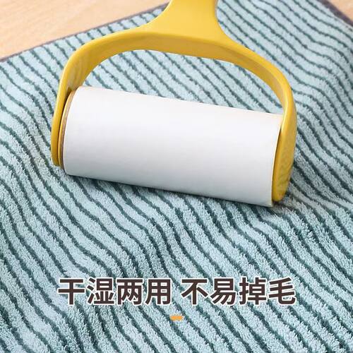 厨房家用抹布沾油不掉百洁布加厚洗碗吸水厨房用专用易清洗盘子 - 图2