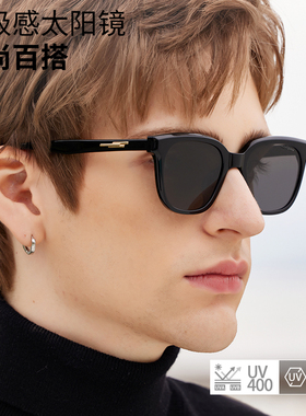 Navigare意大利小帆船墨镜