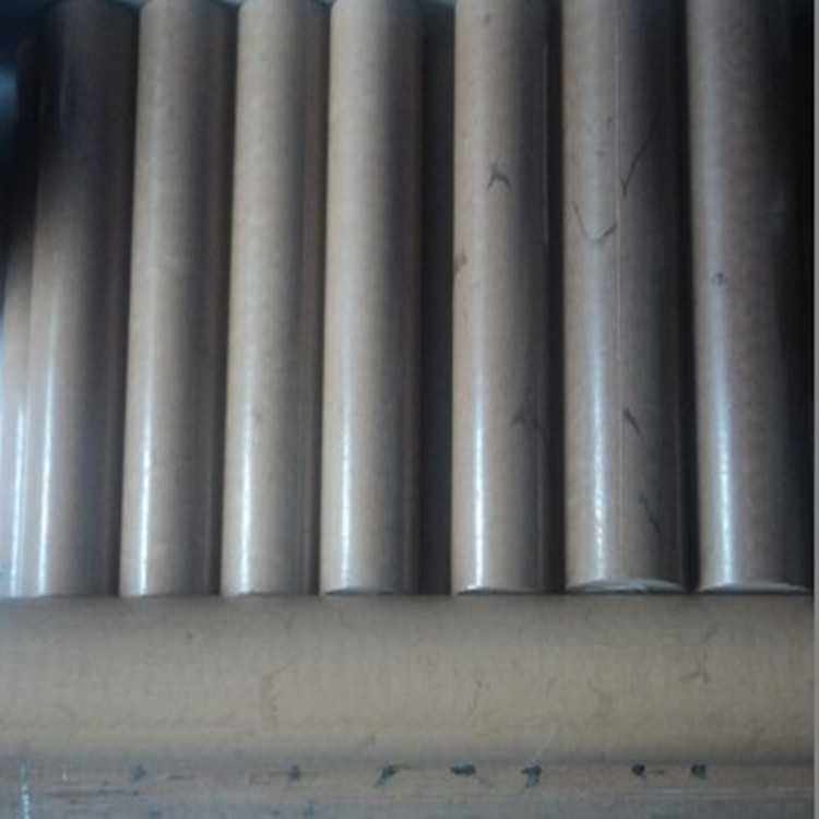 可切割PEEK板棒 本色PEEK板材/圆棒 聚醚醚酮销售,淘宝优惠券,粉丝福利购,淘宝优惠卷