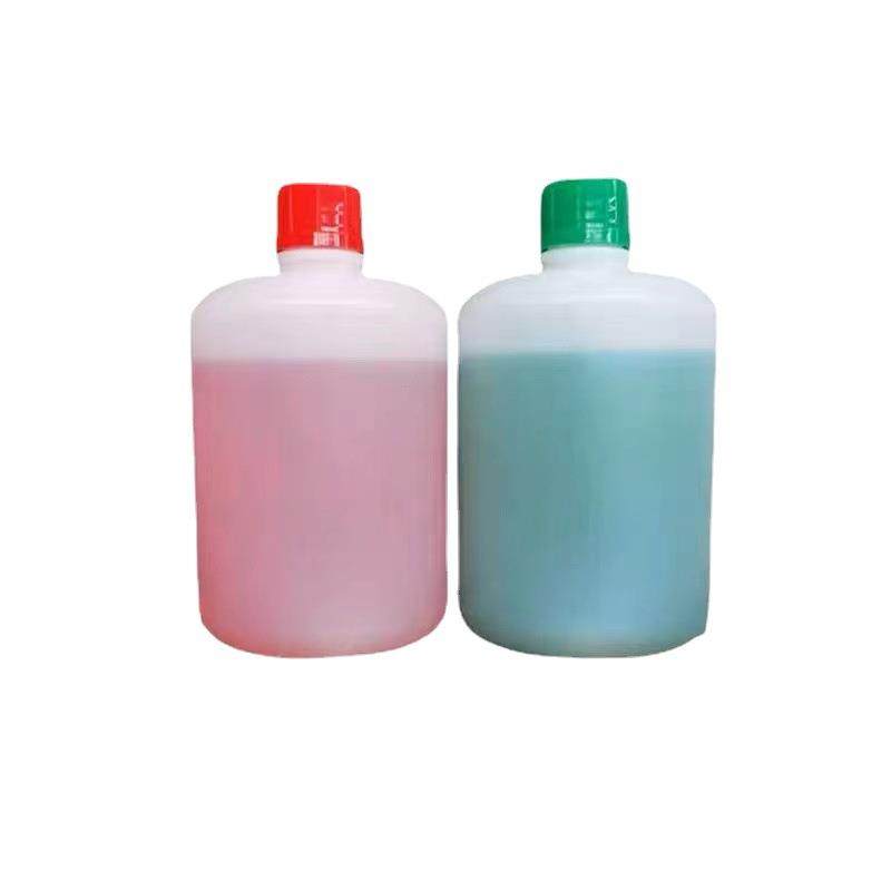 供应1.8公斤青红AB胶合成胶粘剂其他合成胶粘剂质量稳定,淘宝优惠券,粉丝福利购,淘宝优惠卷