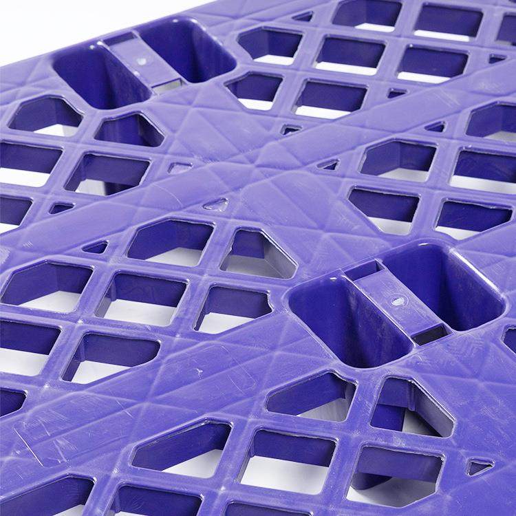 1210网格单面18脚托盘网格九脚塑胶托盘仓库叉车托盘防潮垫板,淘宝优惠券,粉丝福利购,淘宝优惠卷