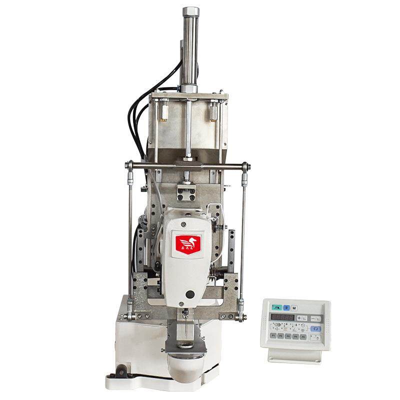 抱枕机抱枕座垫圆孔花样电脑花样套结机电脑抱枕缝纫机,淘宝优惠券,粉丝福利购,淘宝优惠卷