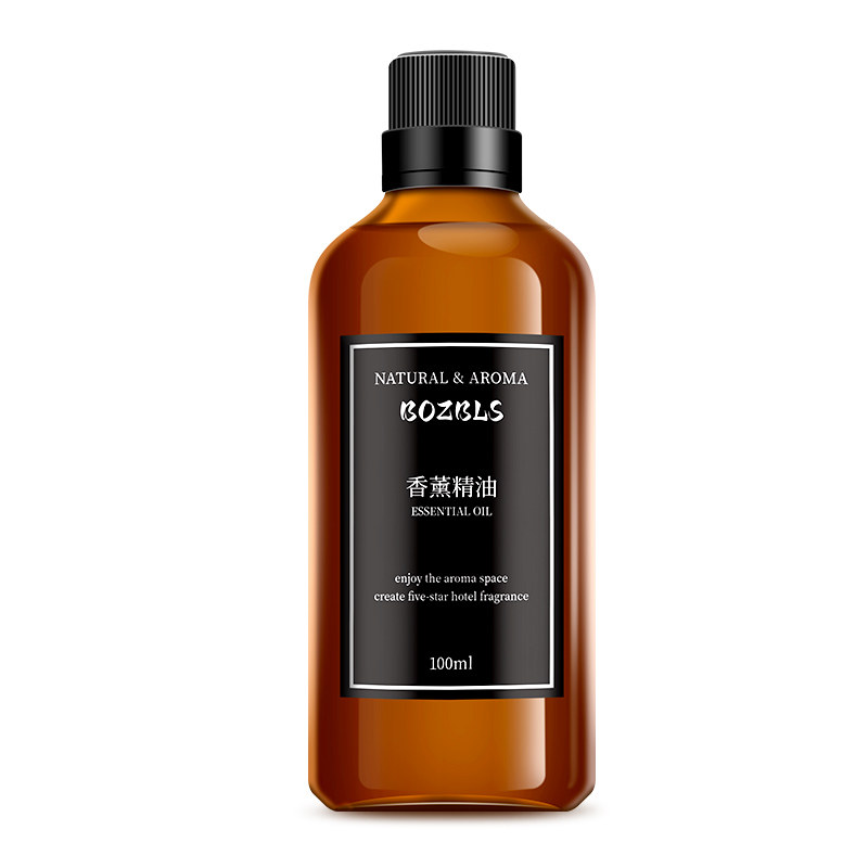 优选香薰精油补充液酒店香薰机专用精油香水家用室内持久房间卧室,淘宝优惠券,粉丝福利购,淘宝优惠卷