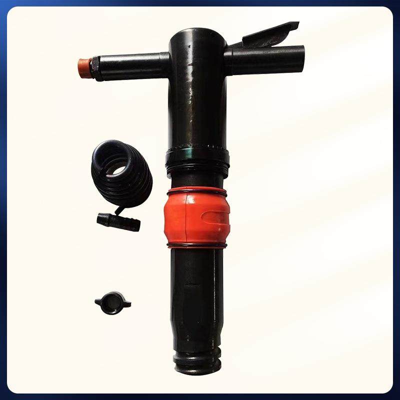 减震型气动击杆G10G11G15气动大力冲击式工具除锈气动击杆风镐,淘宝优惠券,粉丝福利购,淘宝优惠卷