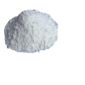 PC无卤阻燃剂PC硅系阻燃剂,淘宝优惠券,粉丝福利购,淘宝优惠卷