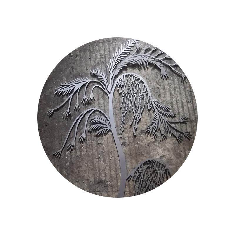 太仓厂家激光切割加工板材切割铝板切割钢板切割安装一站式服务,淘宝优惠券,粉丝福利购,淘宝优惠卷