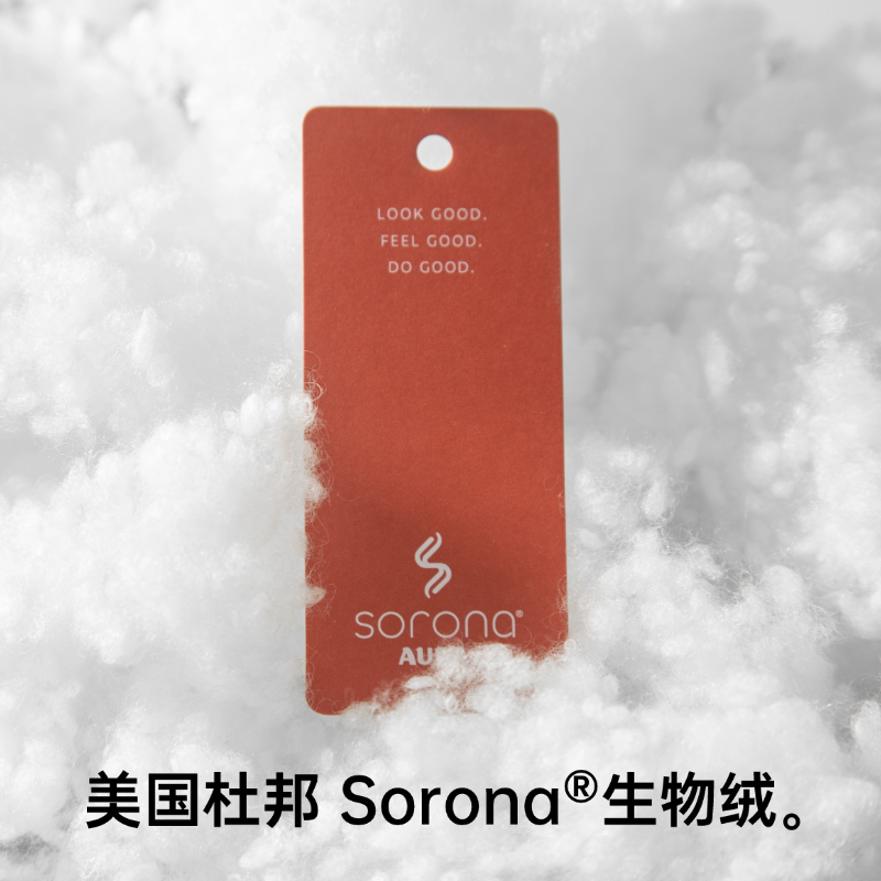 适用于汽车迈巴赫腰靠奔驰靠垫护腰车用四季腰枕宝马奥迪护腰托,淘宝优惠券,粉丝福利购,淘宝优惠卷