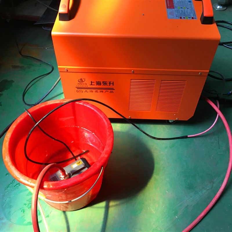 优选氩弧焊枪冷却水泵等离子割枪用氩弧焊机水泵冷却水箱水冷焊枪,淘宝优惠券,粉丝福利购,淘宝优惠卷