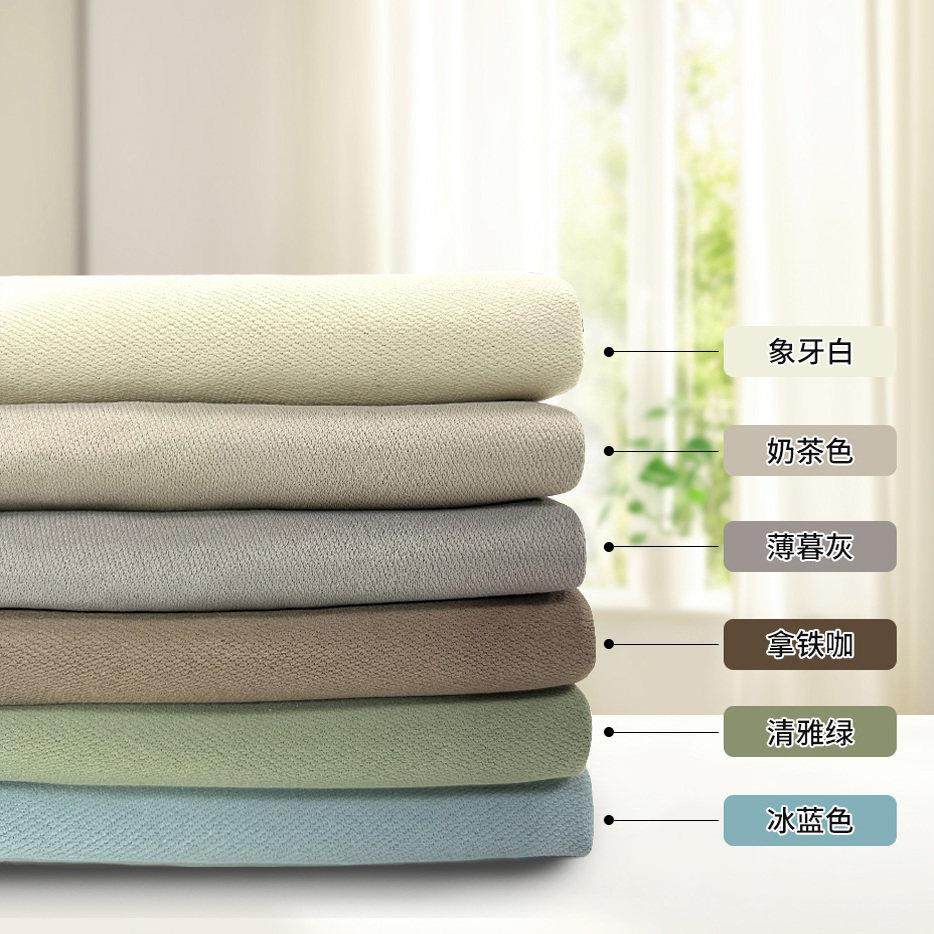 美达斯金属框架衣柜防尘帘定制步入式衣帽间遮挡卧室客厅隔断帘子,淘宝优惠券,粉丝福利购,淘宝优惠卷