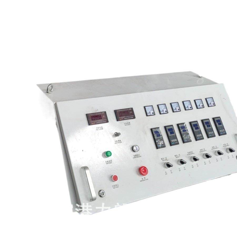 喷丝挤出机 喷丝棉机 PP PET 喷丝枕头床垫 填充棉喷丝机,淘宝优惠券,粉丝福利购,淘宝优惠卷