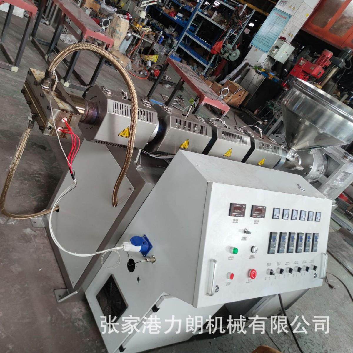 喷丝挤出机 喷丝棉机 PP PET 喷丝枕头床垫 填充棉喷丝机,淘宝优惠券,粉丝福利购,淘宝优惠卷