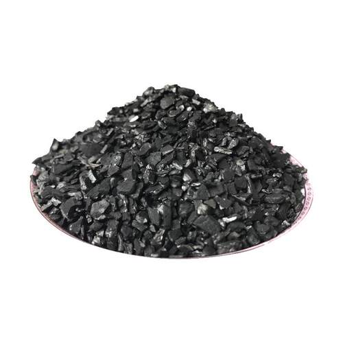 散装椰壳粒性活txf-ft02炭椰壳颗粒 污水处颗理废净化用气 果壳净 - 图3