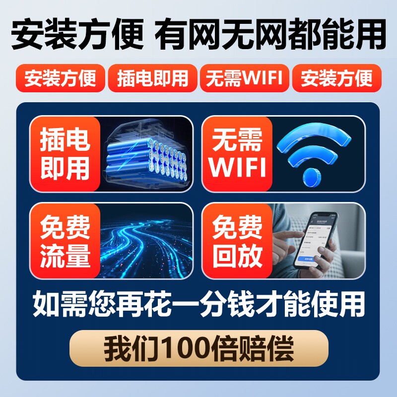 图 3