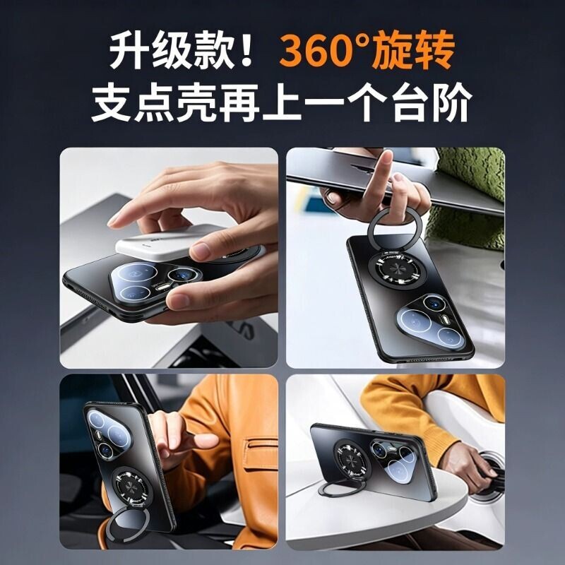 图 2