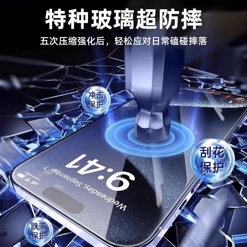 图 4