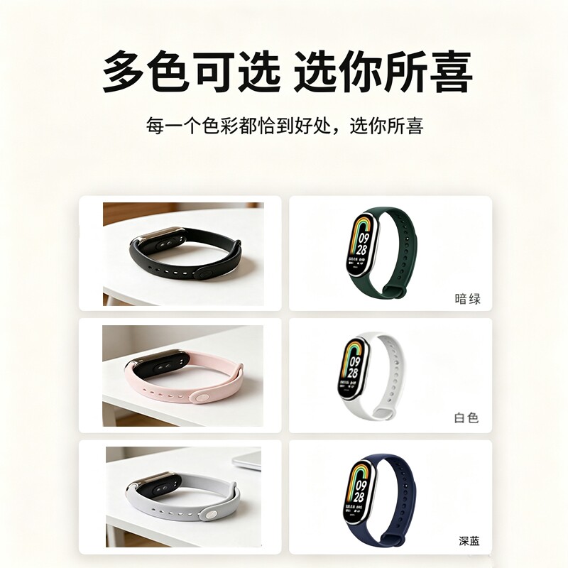图 5