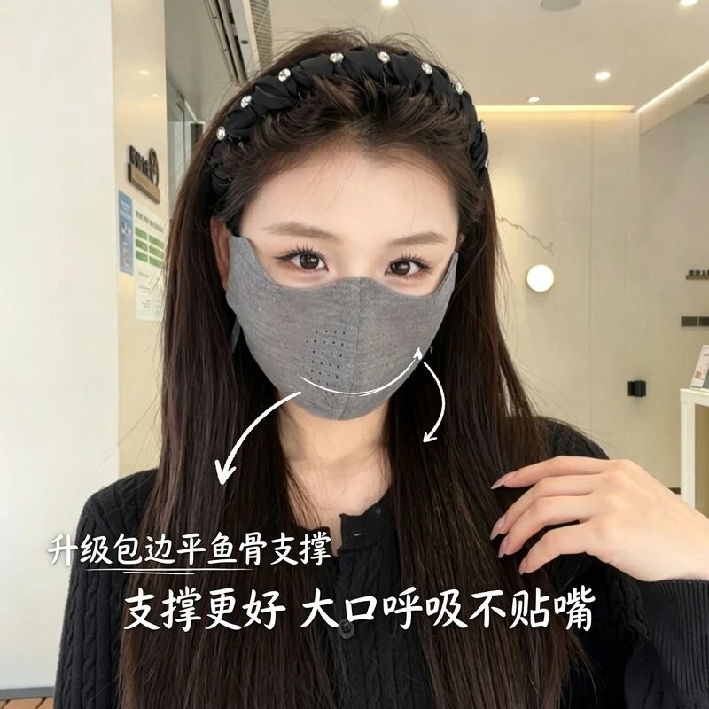 图 3