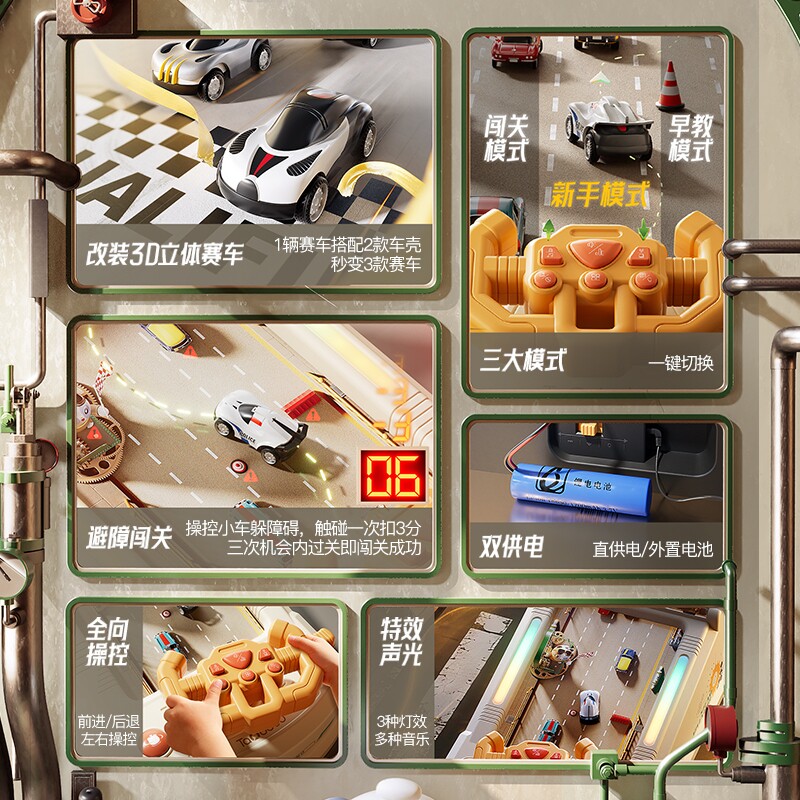 图2