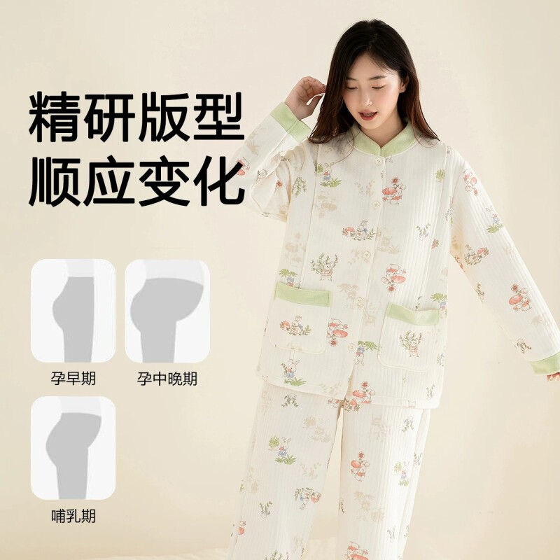图 4