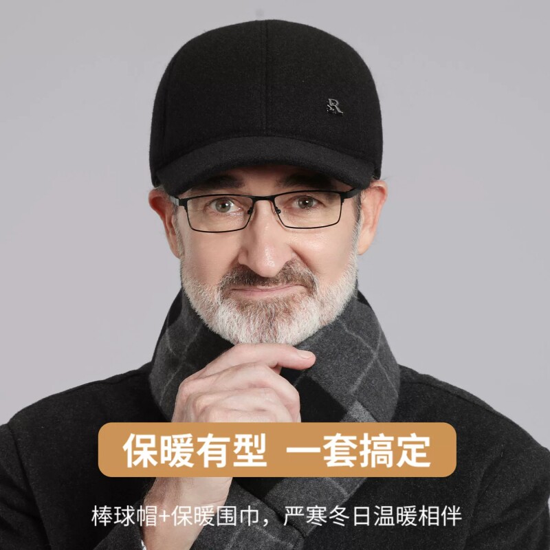 图 2