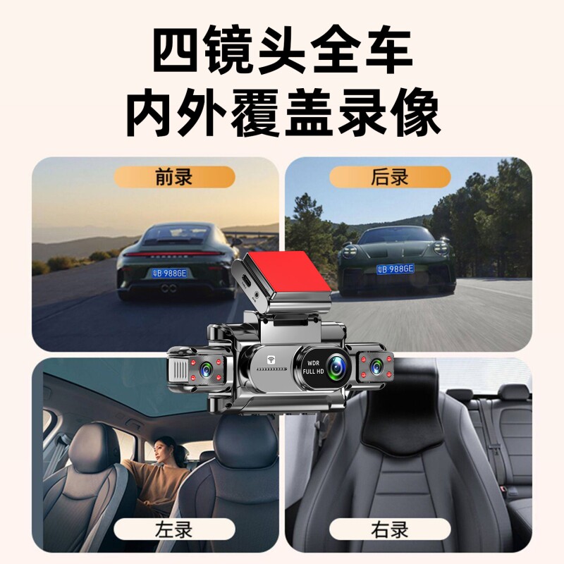 图 2