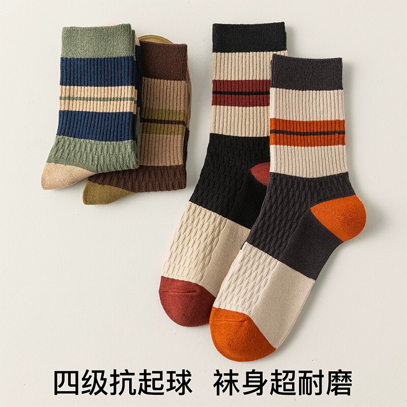 图 3