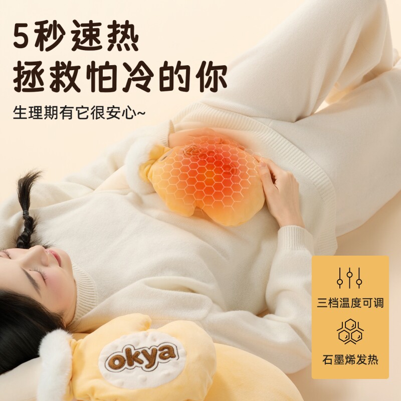 图 3