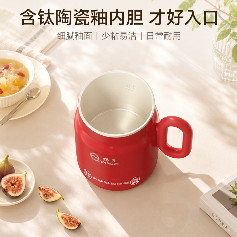 图 2
