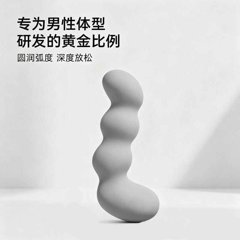 图 5