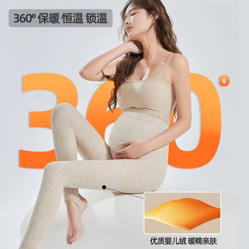 图 5