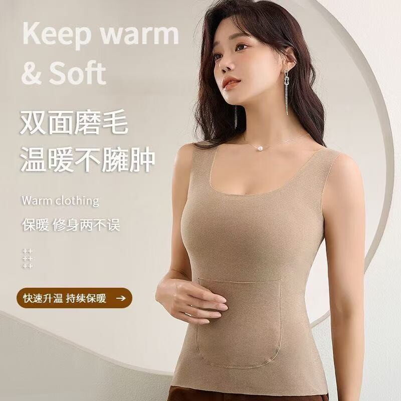 图 4