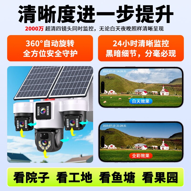 图 2
